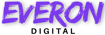 Everon Digital